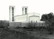 medjugorje-crkva04.jpg