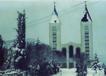 medjugorje-crkva06.jpg