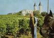 medjugorje-crkva07.jpg