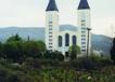 medjugorje-crkva08.jpg