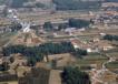 medjugorje-crkva09.jpg