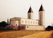 medjugorje-crkva10.jpg