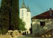 medjugorje-crkva11.jpg