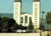 medjugorje-crkva12.jpg