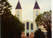 medjugorje-crkva13.jpg