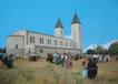 medjugorje-crkva14.jpg