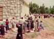 medjugorje-crkva15.jpg