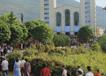 medjugorje-crkva16.jpg