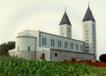 medjugorje-crkva17.jpg