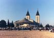 medjugorje-crkva18.jpg