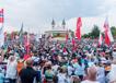 medjugorje-crkva19.jpg