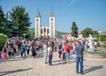 medjugorje-crkva20.jpg