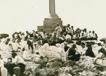 krizevac03.jpg