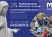duhovnaobnovaplakat.jpg