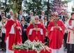 nuncijcvjetnica0105.jpg