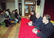 800img0010-studenti.jpg