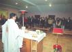 800img0021.jpg