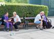 dsc_6642.jpg