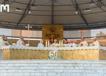 dsc_8270-(1).jpg