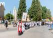 dsc_8443-(1).jpg