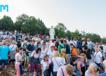 dsc_9242.jpg