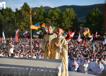 5mladifest07.jpg