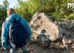 dsc_1768.jpg