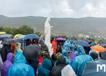 dsc_7912.jpg