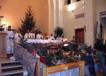 800DSCF2047.jpg