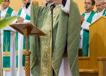 dsc_8034.jpg