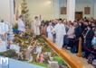 dsc_1600.jpg
