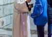 dsc_2547.jpg
