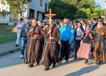 dsc_1187.jpg