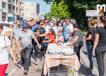 dsc_1472.jpg