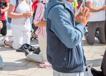dsc_1504.jpg