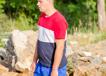 dsc_0057.jpg