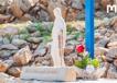 dsc_1785.jpg