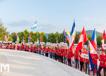 dsc_5187.jpg