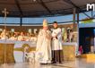 dsc_5194.jpg