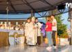 dsc_5211.jpg