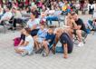 dsc_5288.jpg
