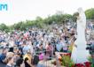 dsc_5456-(2)1.jpg