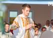 dsc_5879.jpg