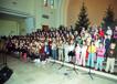 800img00003.jpg