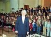 800img0011.jpg