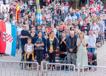 dsc_6409.jpg