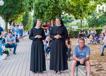 dsc_6477.jpg