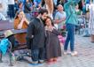 dsc_6579.jpg