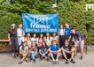 dsc_6163.jpg