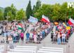 dsc_6223.jpg